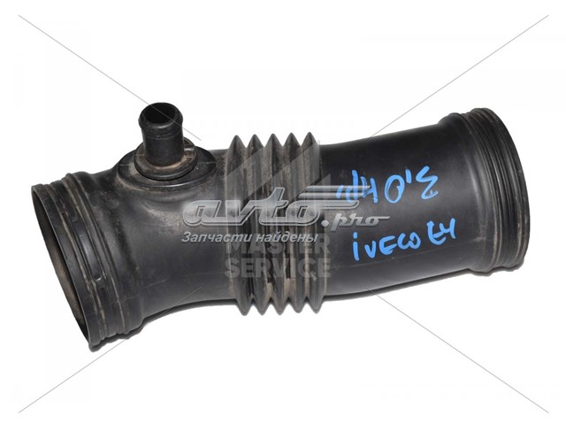 504134675 Iveco 
