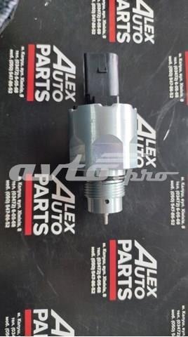 Compre 03L130764A Continental/Siemens Regulador de pressão de combustível na régua de injectores