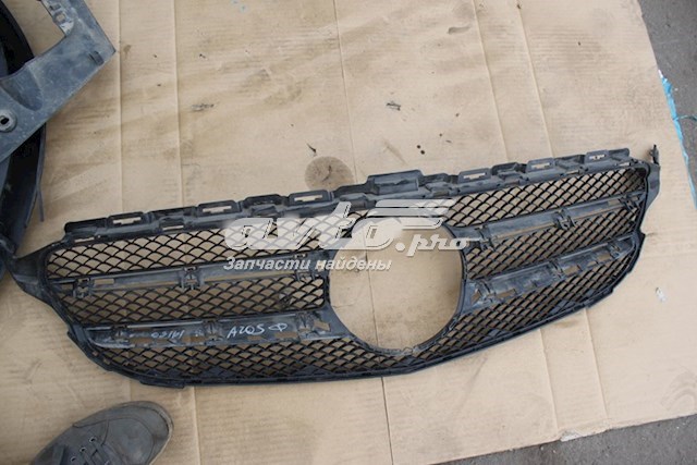  A2058800183 Mercedes