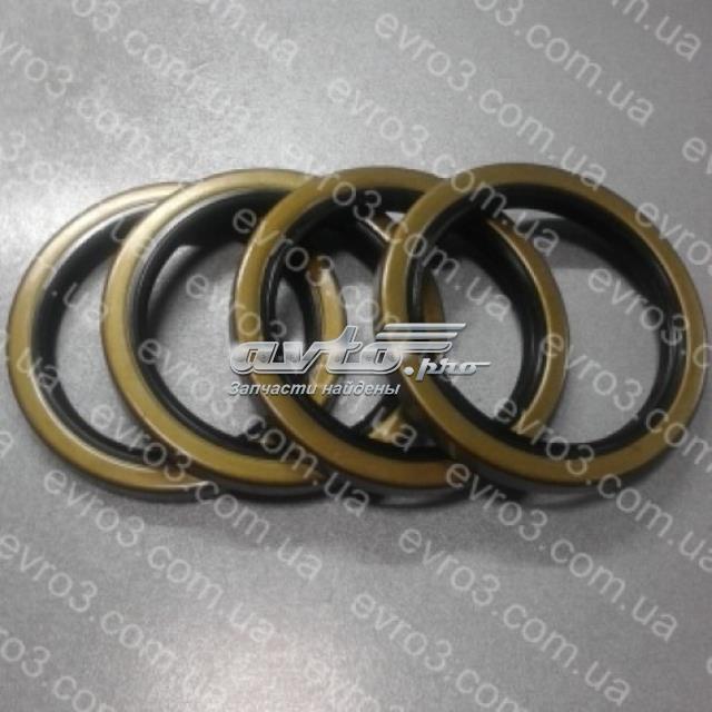 MB025295 Mitsubishi Bucim de cubo dianteiro