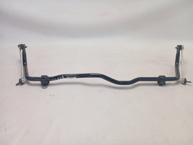 546117445R Renault (RVI) 