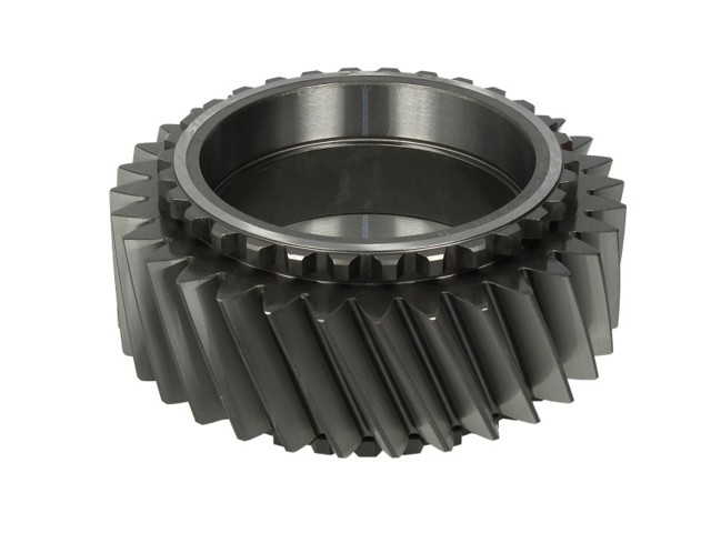Roda dentada motriz de 4ª velocidade Iveco 42532747
