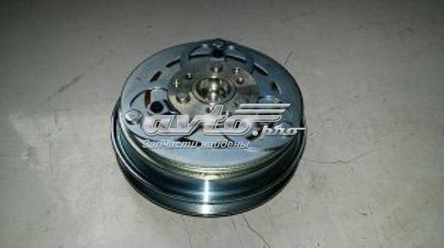  Q-fix Q3730118