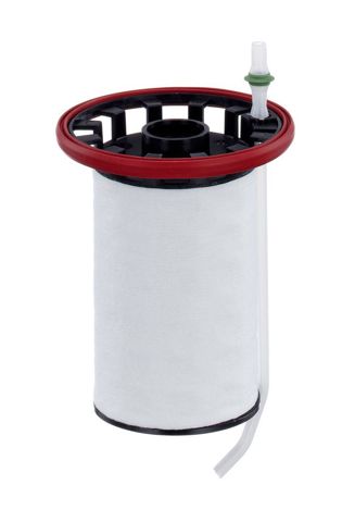Compre PU70051 Mann-Filter Filtro de combustível