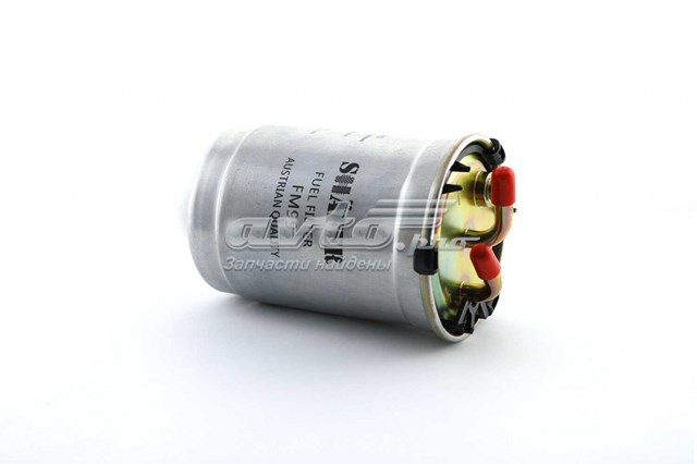 Compre FM99 Shafer Filtro de combustível