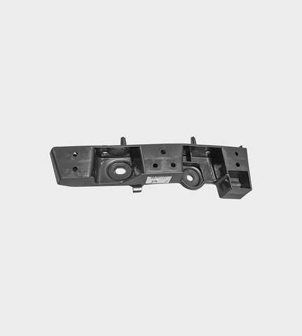 Compre 622224650R Renault (RVI) Consola do pára-choque dianteiro direito