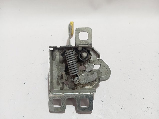 Fecho da capota Peugeot/Citroen 9822710780 preço, a partir de 59,59 USD