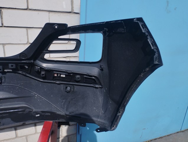 Compre 86610J9000 Hyundai/Kia Pára-choque traseiro