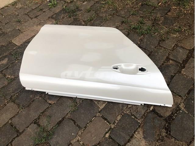 Porta traseira direita Peugeot/Citroen 9822029280 preço, a partir de 730,40 USD