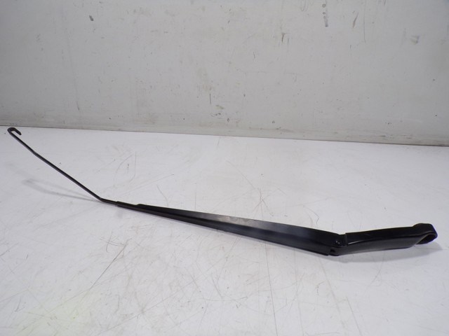 K68028442AA Fiat/Alfa/Lancia 