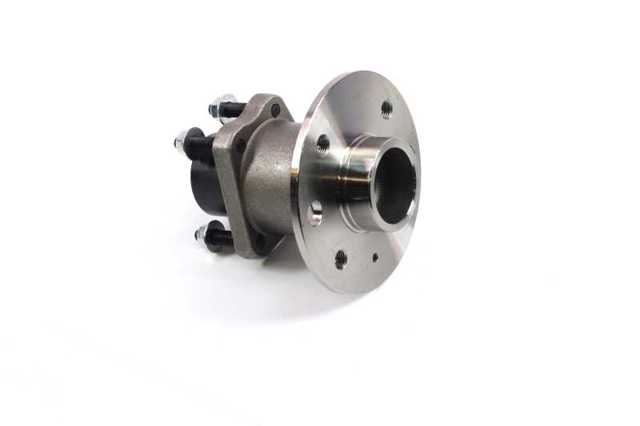 Compre RD26155323 Rider Cubo traseiro