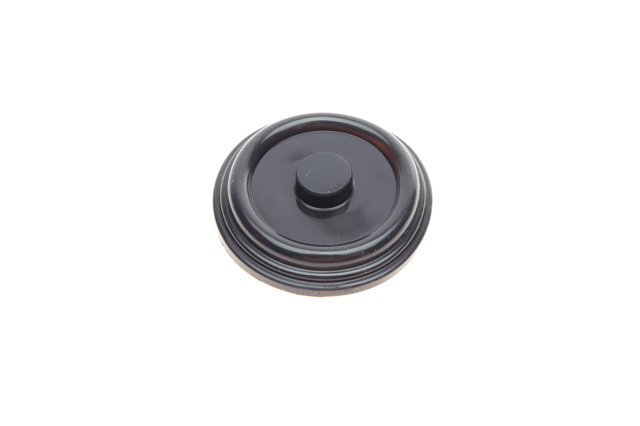 Kit superior de vedantes de motor Solgy 124003