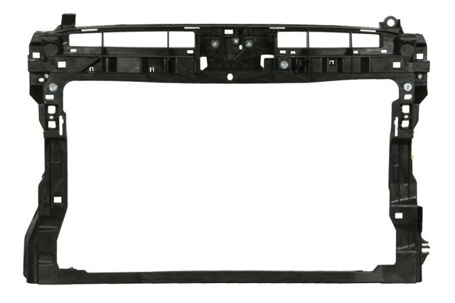 FP7447200 FPS Suporte do radiador montado (painel de montagem de fixação das luzes)