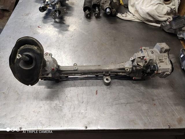 Cremalheira da direção Ford 1830265 preço, a partir de 573,03 USD