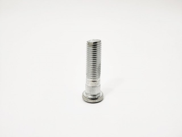 Prego de roda traseiro/dianteiro Chery A133001111 preço, a partir de 7,37 USD