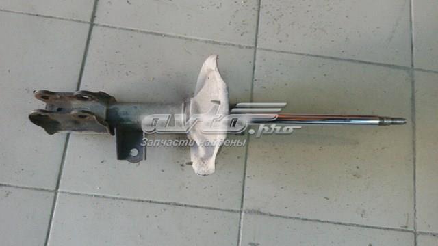 546511M000 Hyundai/Kia Amortecedor dianteiro esquerdo