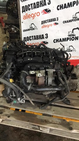 Compre G8DA Ford Motor montado