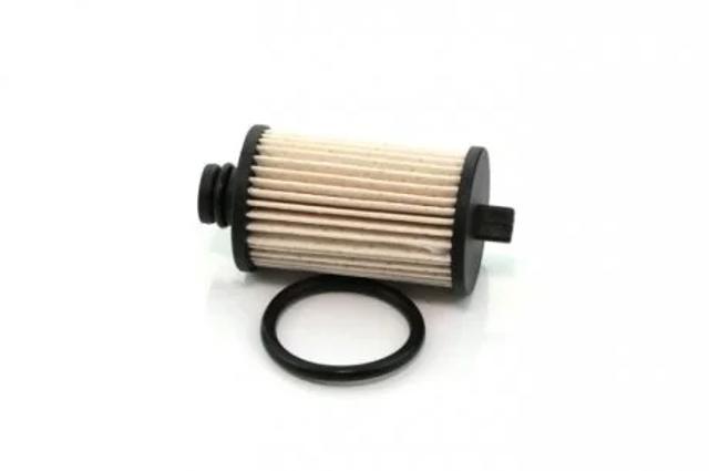 LPG330323L000 Shafer Filtro de combustível