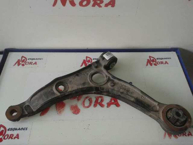 50706935 Fiat/Alfa/Lancia 