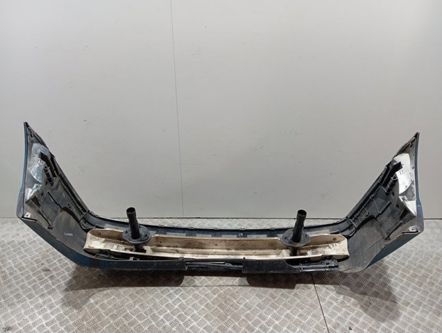 Pára-choque traseiro BMW 51120030350 preço, a partir de 178,77 USD