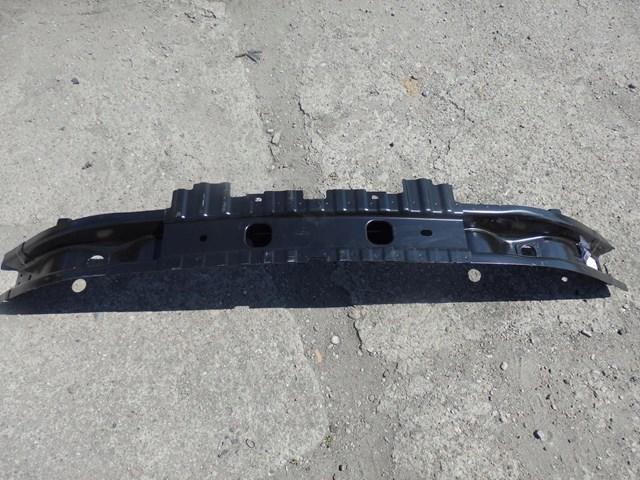 Reforçador do pára-choque dianteiro Mercedes A4476202402 preço, a partir de 621,03 USD