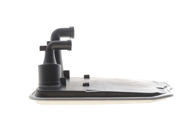 Compre TEK049 Purflux Filtro da Caixa Automática de Mudança