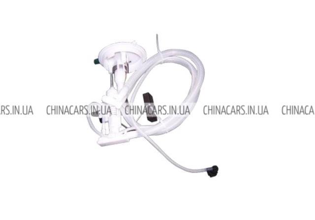  Chery T111106630AB