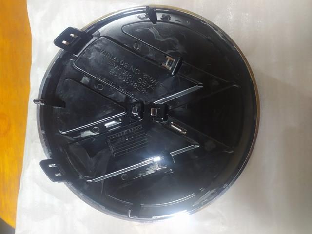 Emblema de grelha do radiador AND 30853060 preço, a partir de 55,67 USD