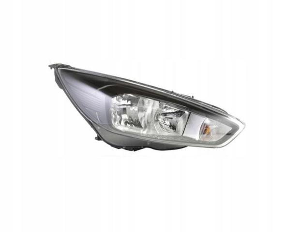 Luz direita Depo/Loro/Abakus 43111C9RMLEMD2 preço, a partir de 188,13 USD