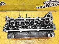 Compre 3869F3 Renault (RVI) 