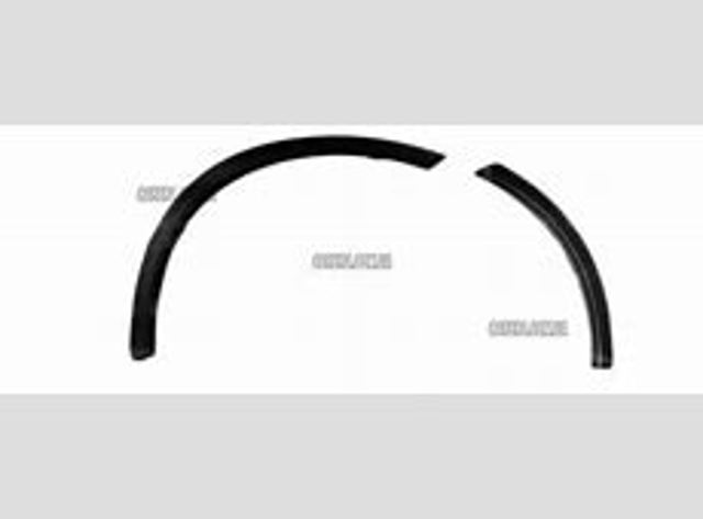 Compre FP4824R3P FPS Luz esquerda