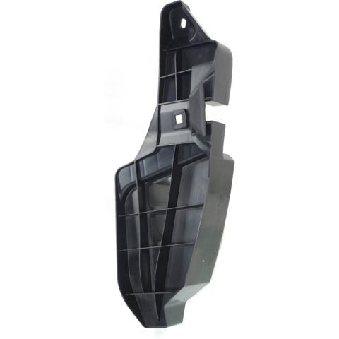 5215653040 Toyota Consola esquerda do pára-choque traseiro externo
