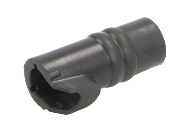  ZF Parts 0501319279
