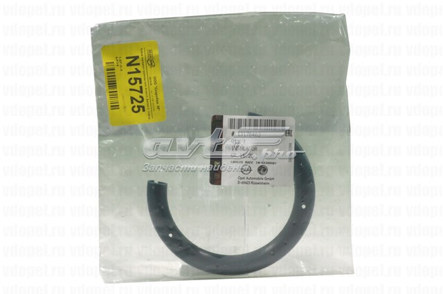 General Motors 13178463 preço, a partir de 6,93 USD