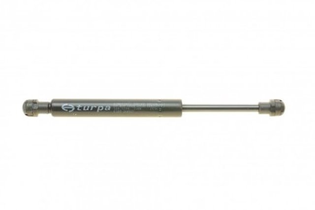 Amortecedor de tampa de porta-malas (de 3ª/5ª porta traseira) DP Group 1887294 preço, a partir de 20,34 USD