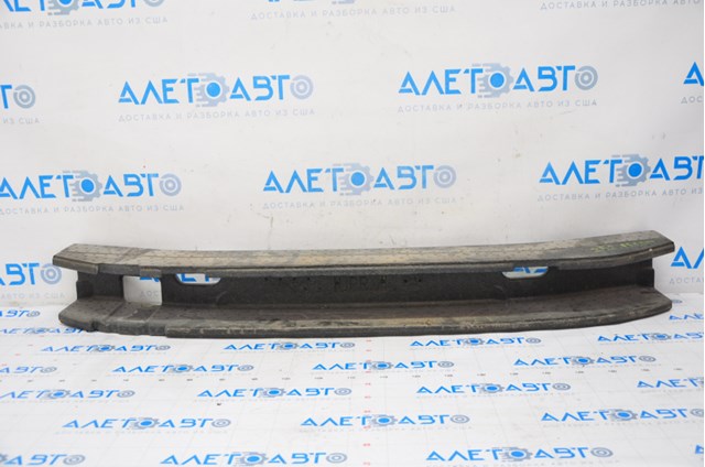 Absorvedor (enchido) do pára-choque dianteiro 620905AA2A Nissan/Infiniti