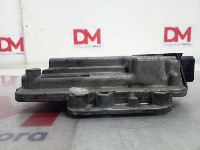 Ford 6M5112A650CH preço, a partir de 94,19 USD