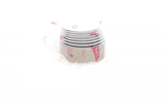 Compre 181035000100 NE/NPR Folhas inseridas de cambota de biela, kit, padrão (STD)