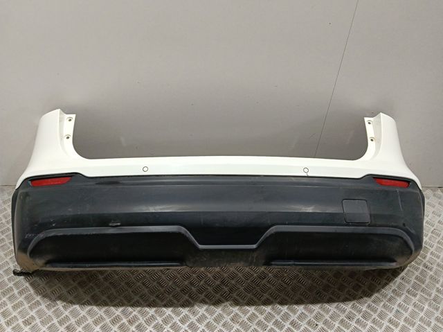  Nissan/Infiniti H50224EAMH preço, a partir de 400,80 USD