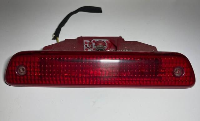 Compre 1400002380 Fiat/Alfa/Lancia Lâmpada da luz de fundo de matrícula traseira