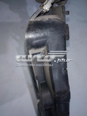 9644645780 Peugeot/Citroen 