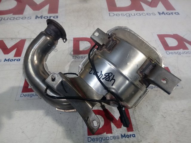  Peugeot/Citroen 9817106280
