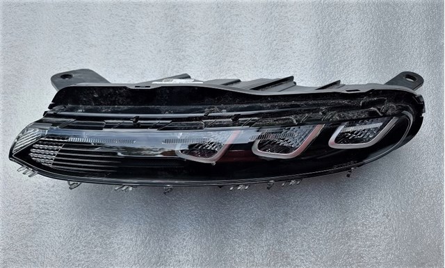  Peugeot/Citroen 9819435680