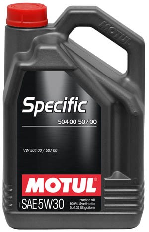 Óleo para motor 838751 Motul
