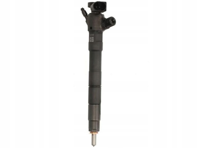 Injetor de injeção de combustível Delphi 28577054 preço, a partir de 238,77 USD