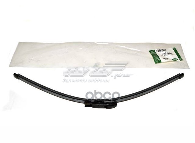  LR070691 Land Rover
