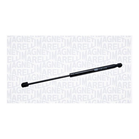 GS0730 Magneti Marelli Amortecedor de tampa de porta-malas (de 3ª/5ª porta traseira)