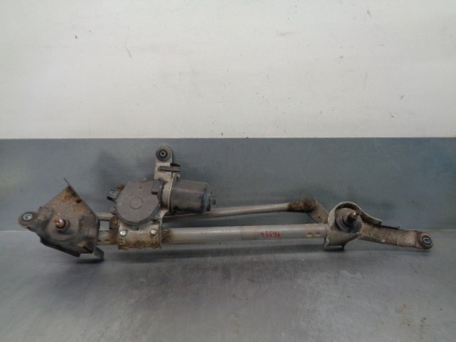  Subaru 86510AJ010