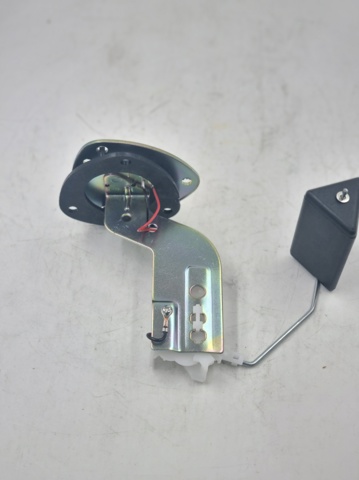 Q2120352 Q-fix Sensor do nível de combustível no tanque