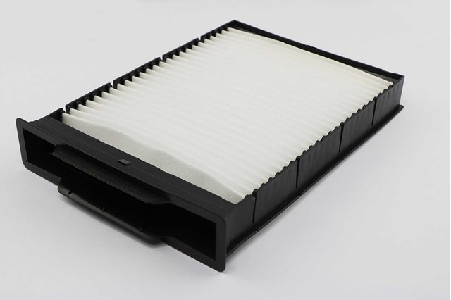 Filtro de salão Shafer SA175 preço, a partir de 9,88 USD